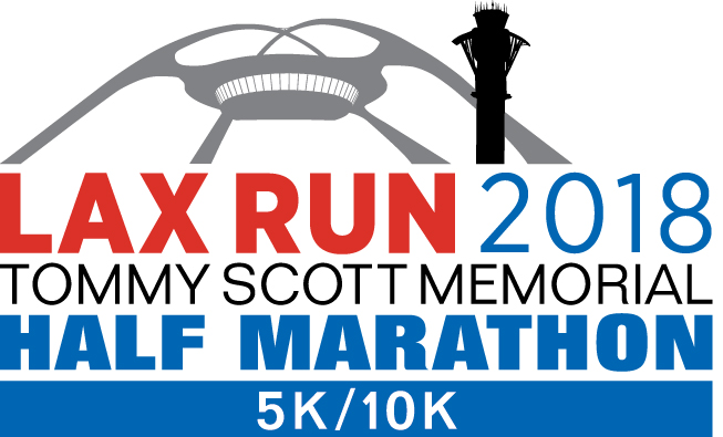 The Tommy Scott Memorial LAX Run 5K/10K & Half Marathon